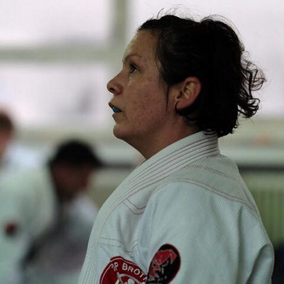 Anke