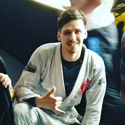 Daniel