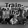 Training