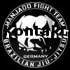 Kontakt