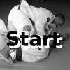 Start
