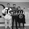 Team