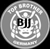 BJJ